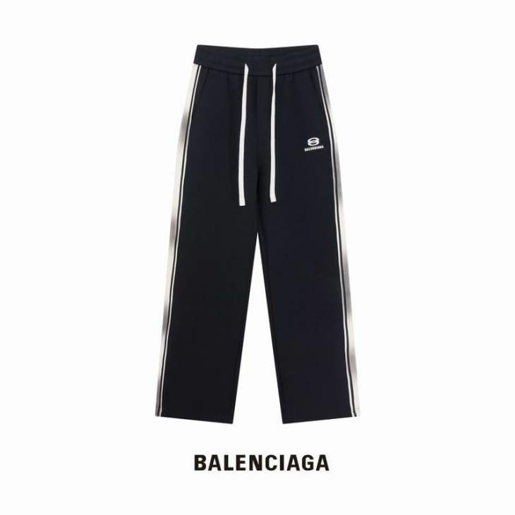 Picture of Balenciaga Pant Long _SKUBalenciagaM-4XLhmtr5314066